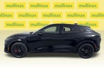 2025 Mustang Mach-E Thumbnail 12