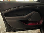 2025 Mustang Mach-E Thumbnail 15