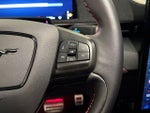 2025 Mustang Mach-E Thumbnail 21