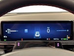 2025 Mustang Mach-E Thumbnail 23