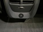 2025 Mustang Mach-E Thumbnail 30