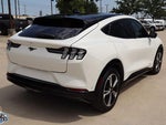 2023 Mustang Mach-E Thumbnail 3