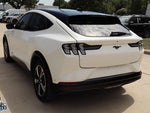 2023 Mustang Mach-E Thumbnail 6