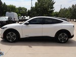 2023 Mustang Mach-E Thumbnail 7