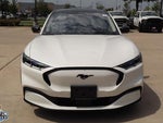 2023 Mustang Mach-E Thumbnail 9
