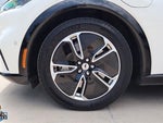 2023 Mustang Mach-E Thumbnail 10