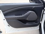 2023 Mustang Mach-E Thumbnail 12