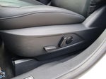 2023 Mustang Mach-E Thumbnail 14
