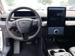 2023 Mustang Mach-E Thumbnail 18