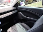 2023 Mustang Mach-E Thumbnail 22