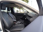 2023 Mustang Mach-E Thumbnail 29