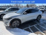 2023 Mustang Mach-E Thumbnail 1