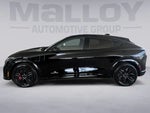2025 Mustang Mach-E Thumbnail 2
