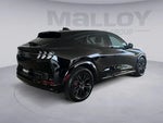 2025 Mustang Mach-E Thumbnail 5