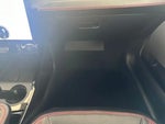 2025 Mustang Mach-E Thumbnail 23