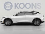 2024 Mustang Mach-E Thumbnail 2