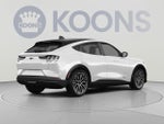 2024 Mustang Mach-E Thumbnail 3