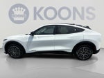 2024 Mustang Mach-E Thumbnail 5