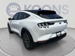 2024 Mustang Mach-E Thumbnail 6