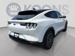 2024 Mustang Mach-E Thumbnail 8