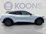 2024 Mustang Mach-E Thumbnail 9