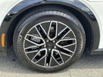 2024 Mustang Mach-E Thumbnail 10