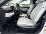 2024 Mustang Mach-E Thumbnail 11