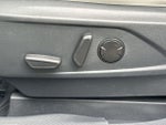 2024 Mustang Mach-E Thumbnail 12