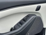 2024 Mustang Mach-E Thumbnail 13