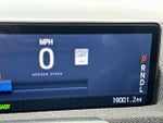 2024 Mustang Mach-E Thumbnail 15