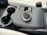 2024 Mustang Mach-E Thumbnail 20