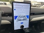 2024 Mustang Mach-E Thumbnail 31