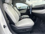 2024 Mustang Mach-E Thumbnail 37
