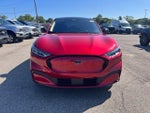 2023 Mustang Mach-E Thumbnail 2