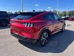 2023 Mustang Mach-E Thumbnail 3