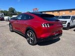 2023 Mustang Mach-E Thumbnail 5