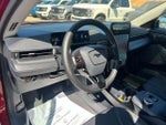 2023 Mustang Mach-E Thumbnail 6