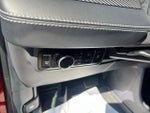 2023 Mustang Mach-E Thumbnail 9