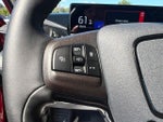 2023 Mustang Mach-E Thumbnail 10