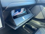 2023 Mustang Mach-E Thumbnail 17