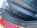 2023 Mustang Mach-E Thumbnail 20