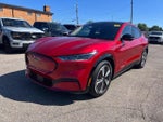 2023 Mustang Mach-E Thumbnail 26