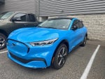 2023 Mustang Mach-E Thumbnail 2