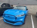 2023 Mustang Mach-E Thumbnail 3