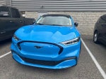 2023 Mustang Mach-E Thumbnail 4