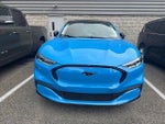 2023 Mustang Mach-E Thumbnail 5