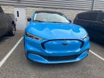 2023 Mustang Mach-E Thumbnail 6