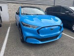 2023 Mustang Mach-E Thumbnail 7
