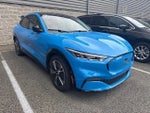 2023 Mustang Mach-E Thumbnail 8