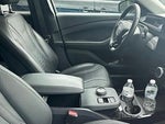 2023 Mustang Mach-E Thumbnail 9